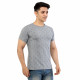 Exclusive  Men’S  T-Shirt  